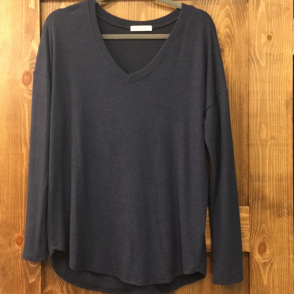 Brushed Top - image 2